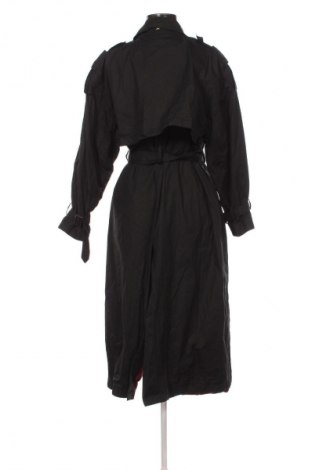 Dámsky prechodný kabát  Tommy Hilfiger, Veľkosť S, Farba Čierna, Cena  294,95 €