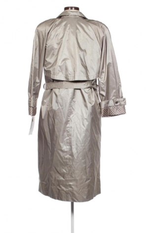 Damen Trenchcoat Unbranded, Größe L, Farbe Golden, Preis 34,71 €