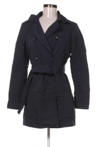 Damski prochowiec United Colors Of Benetton, Rozmiar XL, Kolor Czarny, Cena 315,99 zł