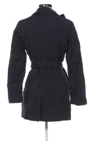 Damski prochowiec United Colors Of Benetton, Rozmiar XL, Kolor Czarny, Cena 315,99 zł