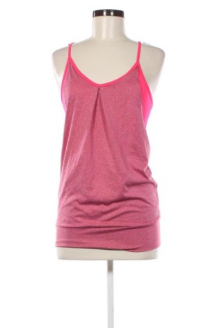 Damen Sporttop Champion, Größe S, Farbe Rosa, Preis € 10,02