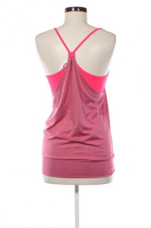 Damen Sporttop Champion, Größe S, Farbe Rosa, Preis € 10,02