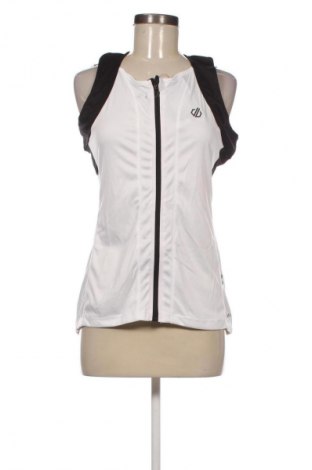 Damski sportowy top Dare 2B, Rozmiar M, Kolor Kolorowy, Cena 60,99 zł