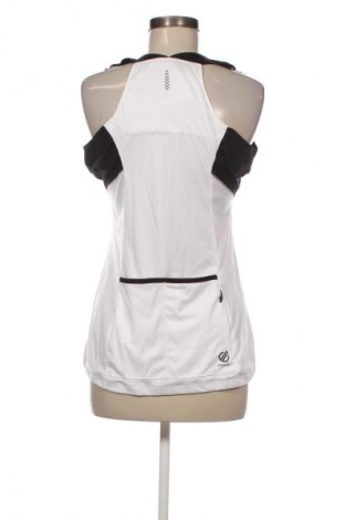 Damski sportowy top Dare 2B, Rozmiar M, Kolor Kolorowy, Cena 60,99 zł