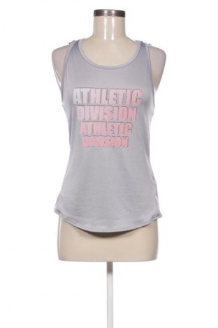 Damen Sporttop Ergee, Größe M, Farbe Mehrfarbig, Preis 4,99 €