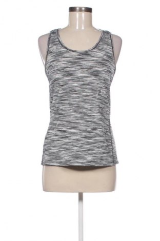 Top sport de damă. H&M Sport, Mărime M, Culoare Multicolor, Preț 21,99 Lei