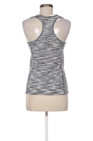 Top sport de damă. H&M Sport, Mărime M, Culoare Multicolor, Preț 21,99 Lei