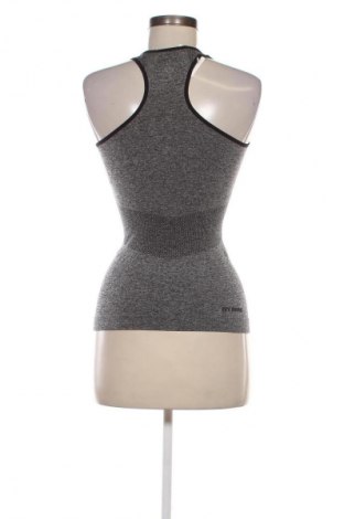 Dámský sportovní top  Ivy Park, Velikost S, Barva Šedá, Cena  219,00 Kč