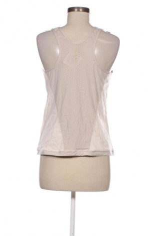 Top sport de damă. ONLY, Mărime M, Culoare Bej, Preț 65,99 Lei