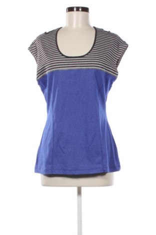 Top sport de damă. Papaya, Mărime XL, Culoare Multicolor, Preț 21,99 Lei