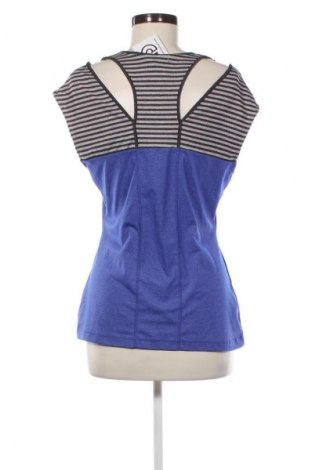 Top sport de damă. Papaya, Mărime XL, Culoare Multicolor, Preț 21,99 Lei