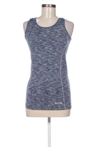 Damen Sporttop Regatta, Größe S, Farbe Mehrfarbig, Preis 6,99 €