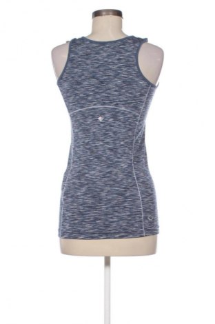 Damen Sporttop Regatta, Größe S, Farbe Mehrfarbig, Preis 6,99 €