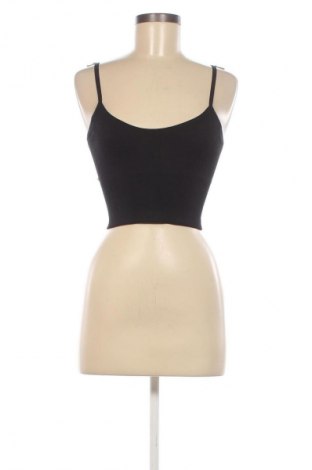 Női sport top Unbranded, Méret S, Szín Fekete, Ár 3 534 Ft