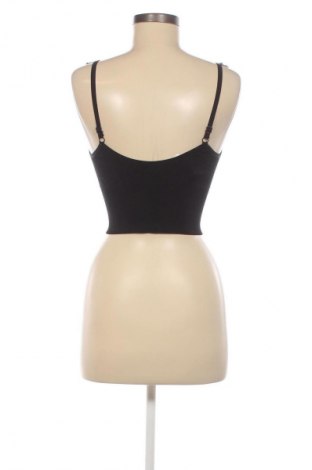 Női sport top Unbranded, Méret S, Szín Fekete, Ár 3 534 Ft