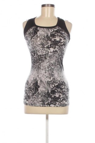 Damen Sporttop Unbranded, Größe S, Farbe Mehrfarbig, Preis 4,99 €