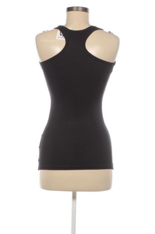 Damen Sporttop Unbranded, Größe S, Farbe Mehrfarbig, Preis 4,99 €