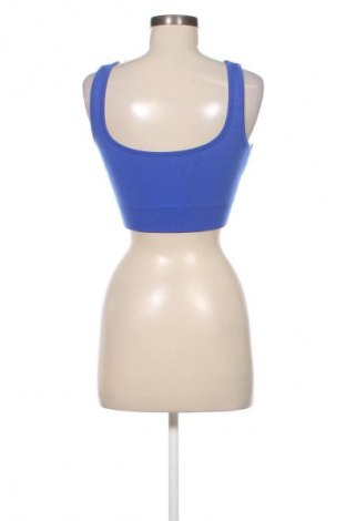 Női sport top Unbranded, Méret S, Szín Kék, Ár 1 739 Ft