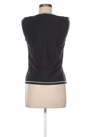 Top sport de damă. Unbranded, Mărime L, Culoare Negru, Preț 21,99 Lei