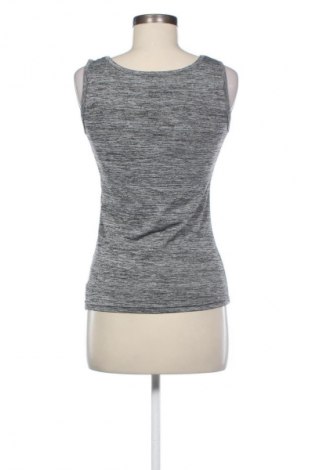 Top sport de damă. Unbranded, Mărime S, Culoare Gri, Preț 21,99 Lei