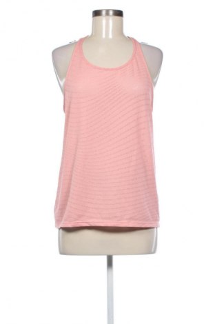 Dámsky športový top  Unbranded, Veľkosť M, Farba Ružová, Cena  4,95 €