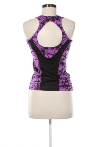 Top sport de damă. Unbranded, Mărime S, Culoare Multicolor, Preț 48,42 Lei