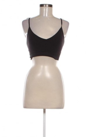 Női sport top Vero Moda, Méret S, Szín Fekete, Ár 8 559 Ft