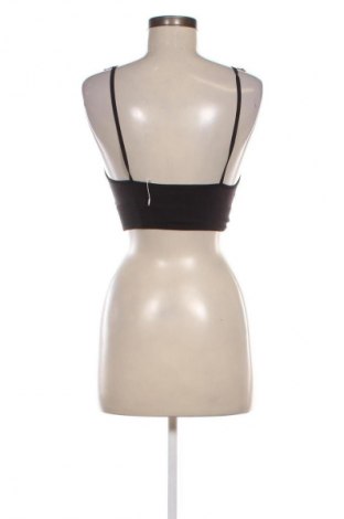Női sport top Vero Moda, Méret S, Szín Fekete, Ár 8 559 Ft