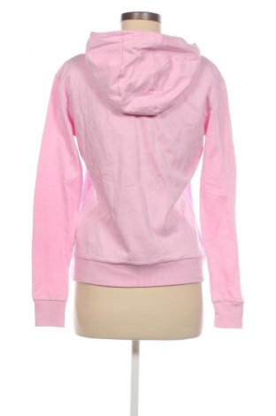 Dámská mikina  Barbie, Velikost S, Barva Růžová, Cena  367,00 Kč