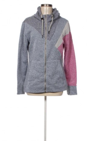 Damen Sweatshirt Friends, Größe XL, Farbe Mehrfarbig, Preis 23,99 €