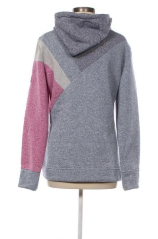 Damen Sweatshirt Friends, Größe XL, Farbe Mehrfarbig, Preis 23,99 €