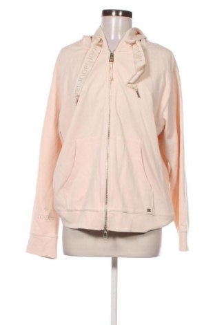 Damska bluza Joop!, Rozmiar L, Kolor Różowy, Cena 338,99 zł