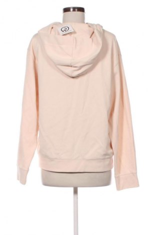 Damska bluza Joop!, Rozmiar L, Kolor Różowy, Cena 338,99 zł