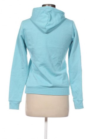Női sweatshirt PUMA, Méret S, Szín Kék, Ár 12 979 Ft