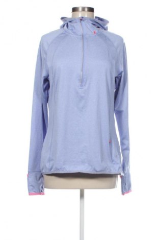 Női sweatshirt TCM, Méret XL, Szín Kék, Ár 7 879 Ft
