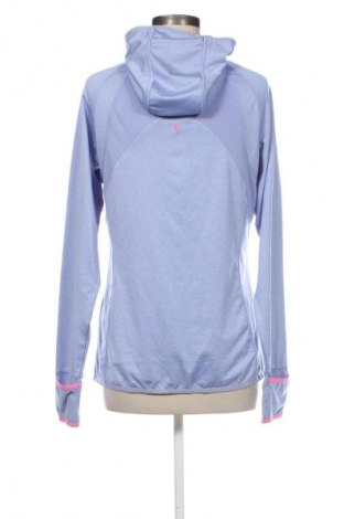 Női sweatshirt TCM, Méret XL, Szín Kék, Ár 7 879 Ft