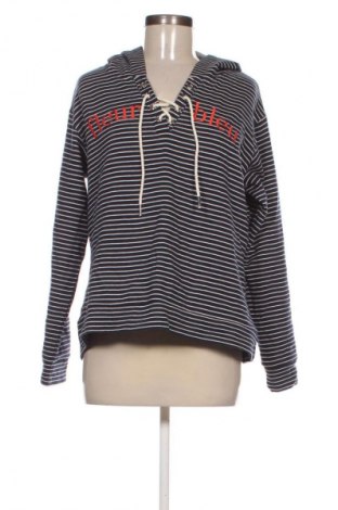 Damska bluza Tom Tailor, Rozmiar L, Kolor Kolorowy, Cena 134,99 zł