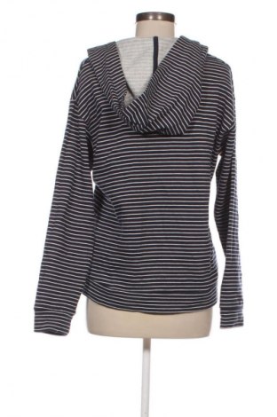 Damska bluza Tom Tailor, Rozmiar L, Kolor Kolorowy, Cena 134,99 zł