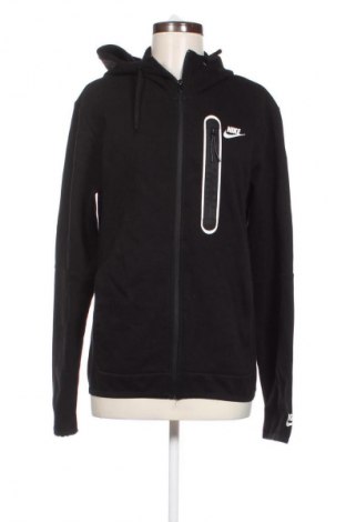 Damska bluza Unbranded, Rozmiar M, Kolor Czarny, Cena 85,99 zł