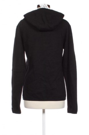 Damska bluza Unbranded, Rozmiar M, Kolor Czarny, Cena 85,99 zł