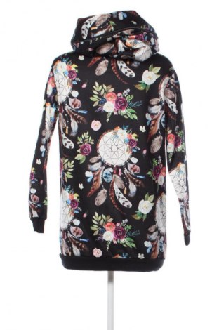 Damska bluza Unbranded, Rozmiar M, Kolor Kolorowy, Cena 67,00 zł