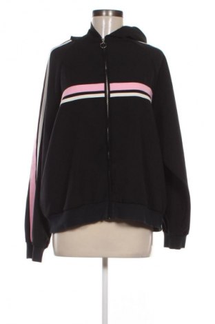 Damska bluza Zara, Rozmiar XL, Kolor Kolorowy, Cena 45,98 zł