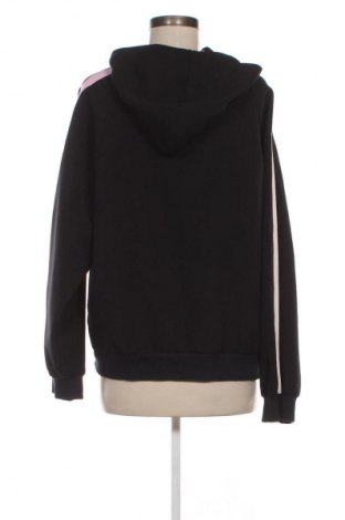 Damska bluza Zara, Rozmiar XL, Kolor Kolorowy, Cena 45,98 zł