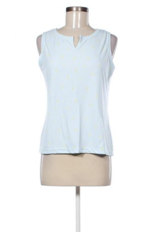 Dámsky top  4me, Veľkosť XL, Farba Viacfarebná, Cena  8,95 €