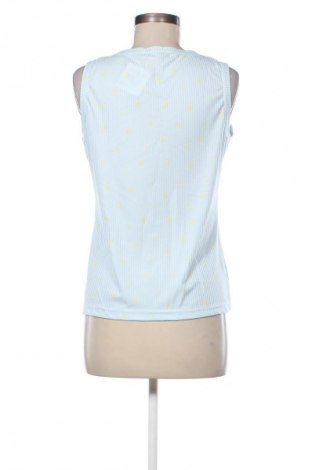 Dámsky top  4me, Veľkosť XL, Farba Viacfarebná, Cena  8,95 €