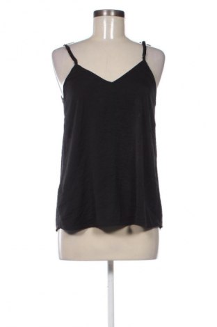 Damentop Amisu, Größe S, Farbe Schwarz, Preis 7,99 €