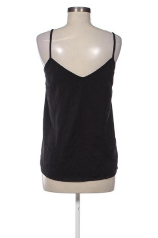 Damentop Amisu, Größe S, Farbe Schwarz, Preis 7,99 €