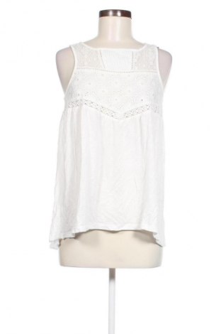 Damentop Amisu, Größe M, Farbe Weiß, Preis € 6,99