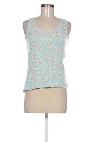 Damentop Amisu, Größe S, Farbe Mehrfarbig, Preis € 14,99