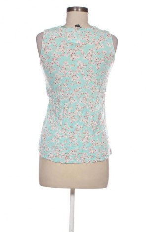 Damentop Amisu, Größe S, Farbe Mehrfarbig, Preis € 14,99